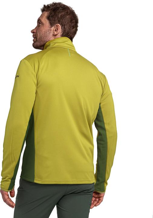 Immagine prodotto Schöffel Fleece Jacket Milagle (48, M)