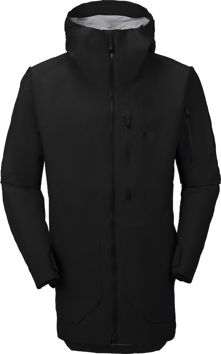 Sweet Protection Crusader X GORE-TEX Jacket M