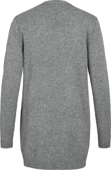 Produktbild Vila Basic Strickjacke (L)