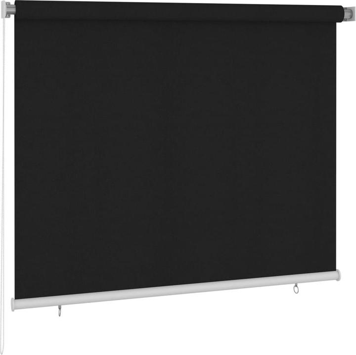 Produktbild vidaXL Rollo (180 x 140 cm)