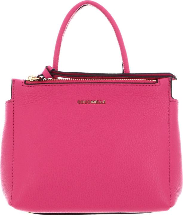 Immagine prodotto Coccinelle Arlettis Handbag