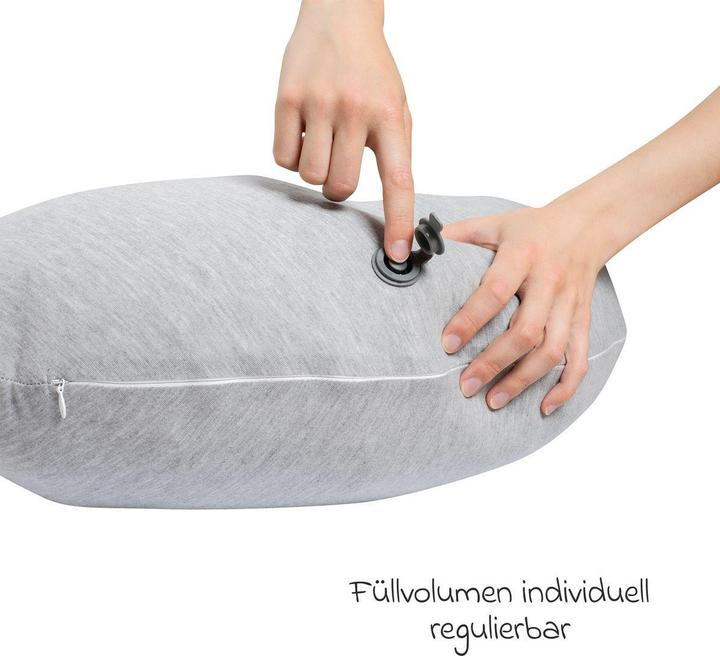 Produktbild Reer mama Air (190 cm)