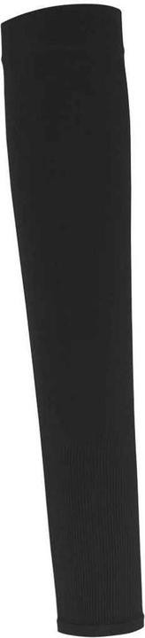 Actual product image Proact Seamless Compression Sleeve (One size)
