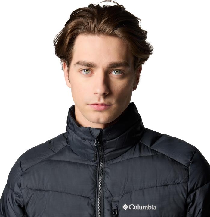 Image du produit Columbia Veste Labyrinthe Loop II (M)