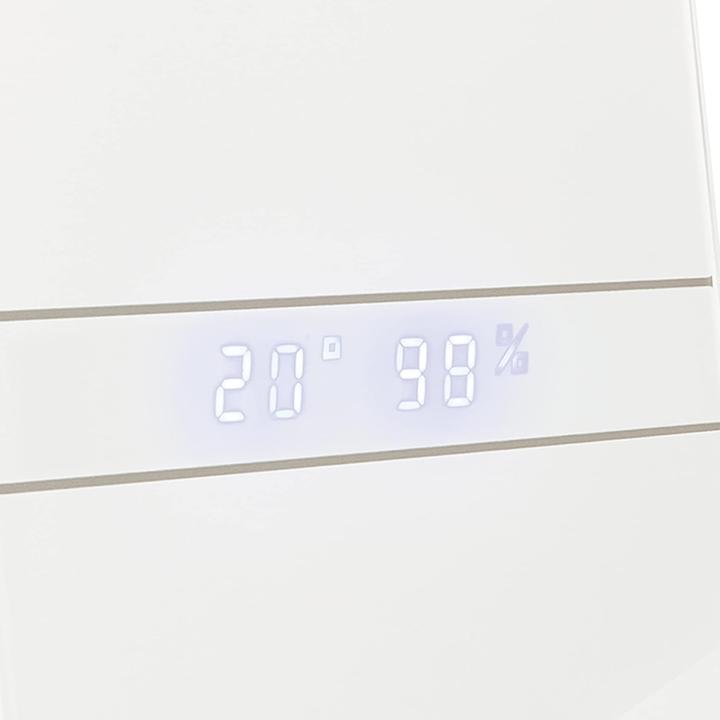 Actual product image Cata E-120 GTH