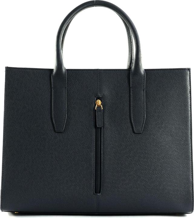 Actual product image Picard Chic Way Shopper