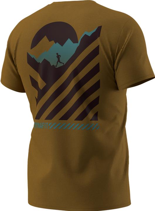 Image du produit Dynafit 24/7 Graphic T-Shirt (XL)