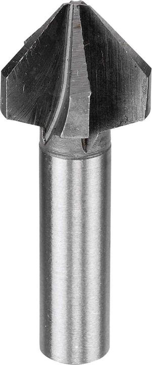 Actual product image kwb Countersink Hss/20 Mm (20 mm)