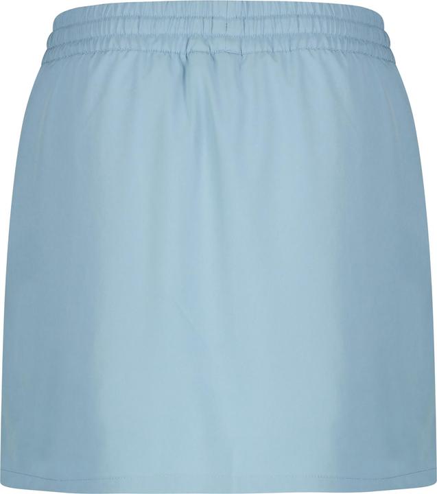 Produktbild Super Natural Montpellier (M)