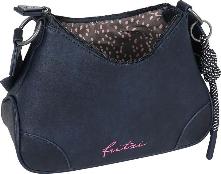 Immagine prodotto Fritzi aus Preußen Lou Cross