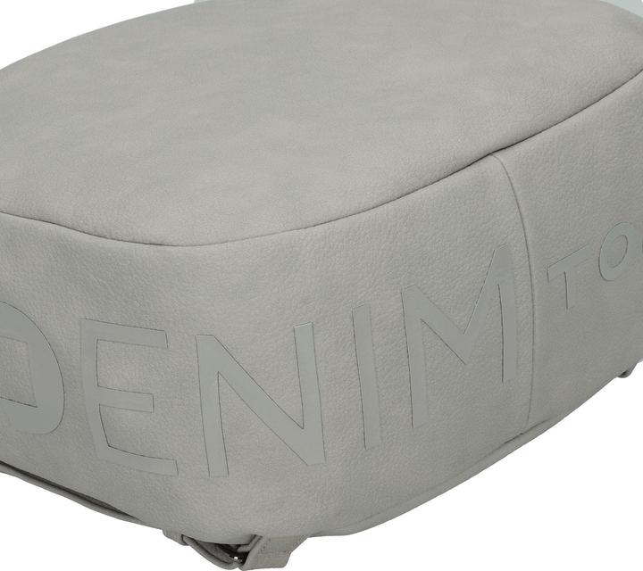 Immagine prodotto Tom Tailor Borsa a tracolla Belina 37,5 cm