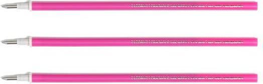 Image du produit Legami Mine (Recharger, Rose, 0.70 mm)