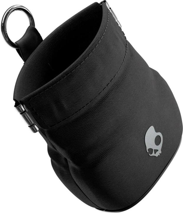 Image du produit Skullcandy Push 720 Open Ear (Pas de réduction du bruit, 30 h, Sans fil)