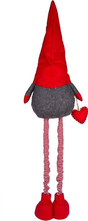 Image du produit BigDean Lutin XXL