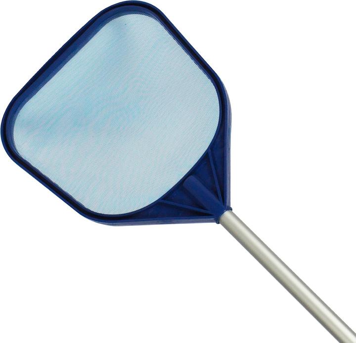 Produktbild Exit Reinungsset