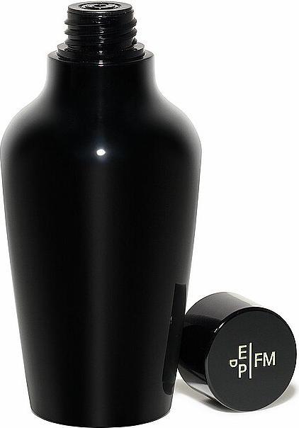 Immagine prodotto Frédéric Malle Frederic Malle Fiore Carnale Olio per Capelli e Corpo 200 ml (Olio corpo, 200 ml)