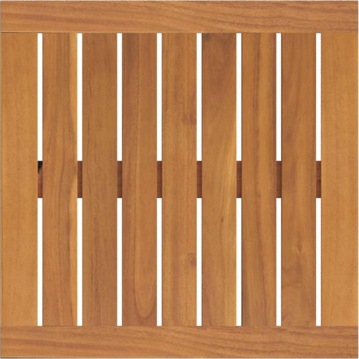 Produktbild vidaXL Gartenset