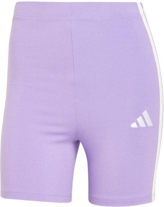 Produktbild Adidas Essentials Radlerhose (M)