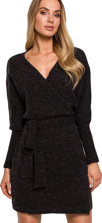 Produktbild Made of Emotion Alltagskleid Moe (M)