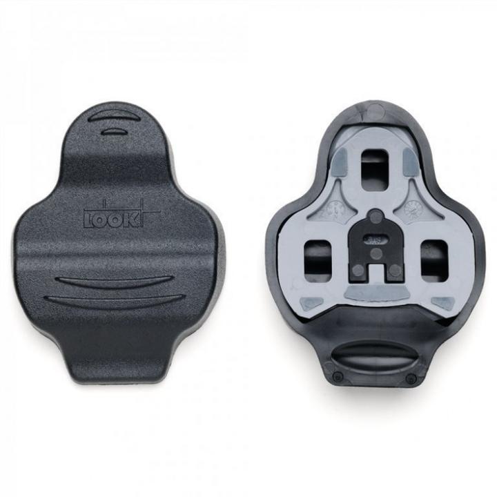 Actual product image Look Keo Cover