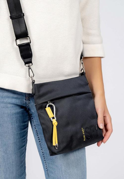 Immagine prodotto Suri Frey SURI Sports Borsa a tracolla Marry