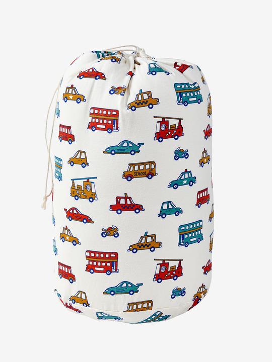 Produktbild Vertbaudet 1023789001