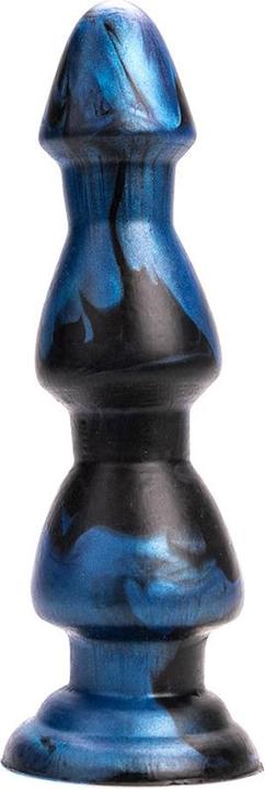 Image du produit Kiotos Revolt Blue Wave 29 Small