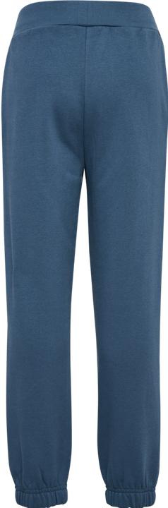 Produktbild hummel Hmlloksi Adjustable Waist Pants