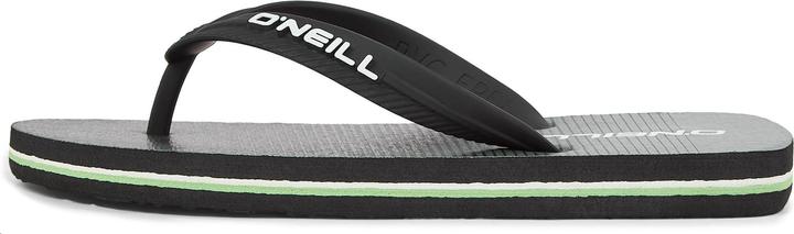 Produktbild O'Neill Profile Graphic Sandals (30, 31)