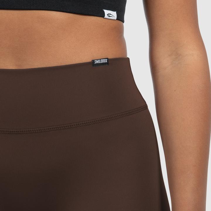 Immagine prodotto Smilodox Schlaghose Leggings Loreen (XL)