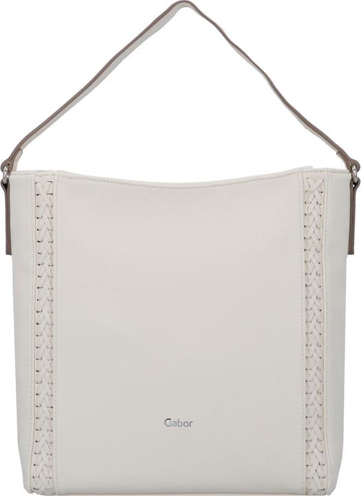 Blanc cassé
