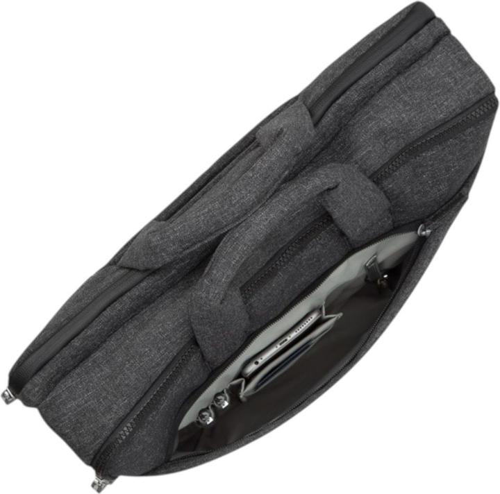 Produktbild Rivacase Lantau 8831 (15.60", Apple)