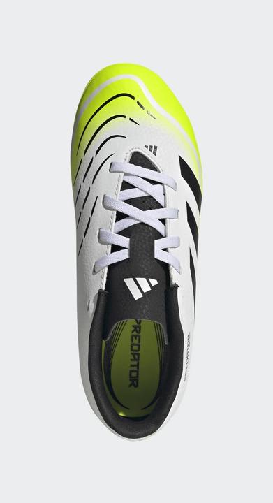 Produktbild adidas Predator Club FG/AG (36 2/3)