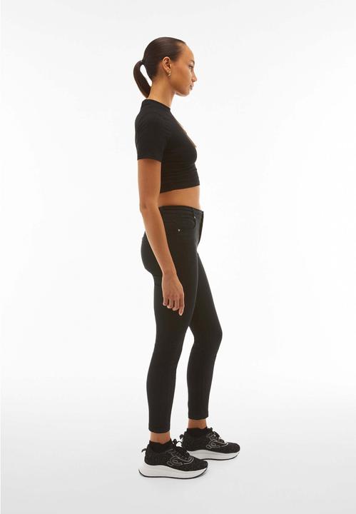 Image du produit Freddy Jeans classique BLACK1RF314 (XL)