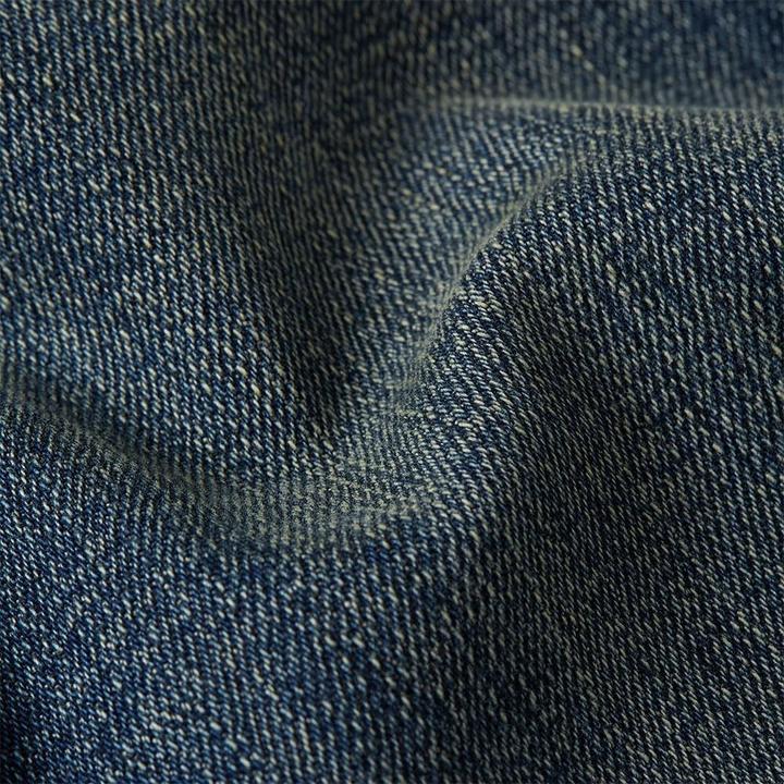 Immagine prodotto G-Star 10022985 (W28/L34)