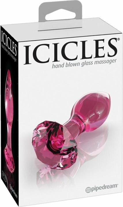 Image du produit Icon Brands No. 79