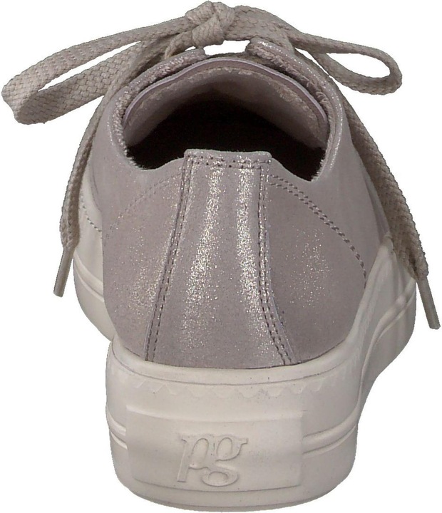 Actual product image Paul Green Sneaker (41.5)