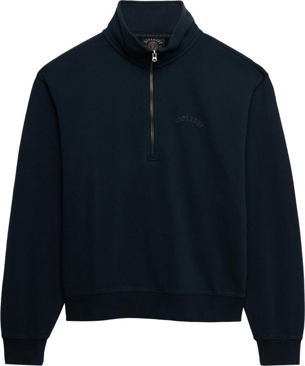 Actual product image Superdry Essential (XS)