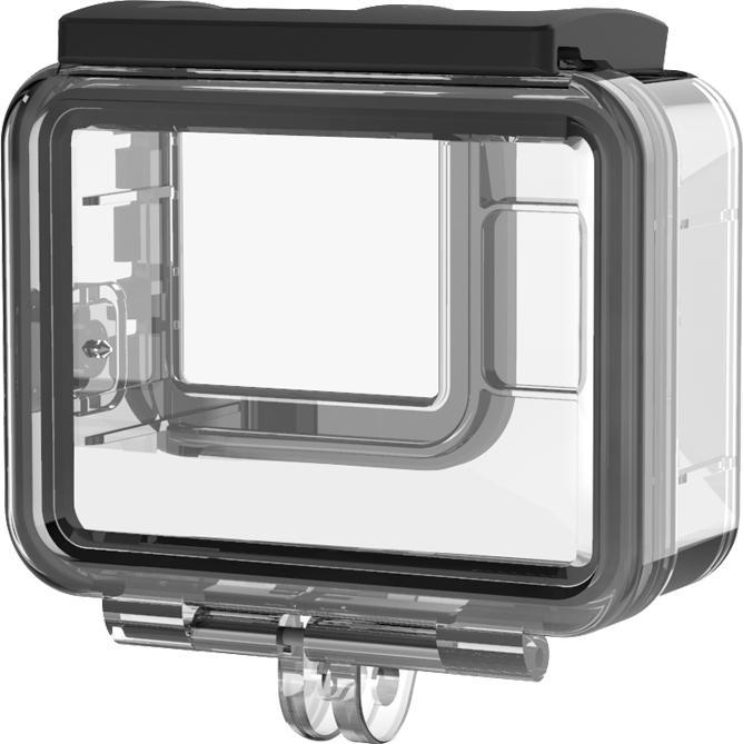 Produktbild Telesin GP-WTP-801