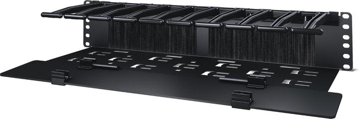 Produktbild APC 2u Horizontal Cable Manager