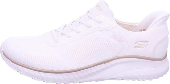 Produktbild Skechers Sneaker (39)