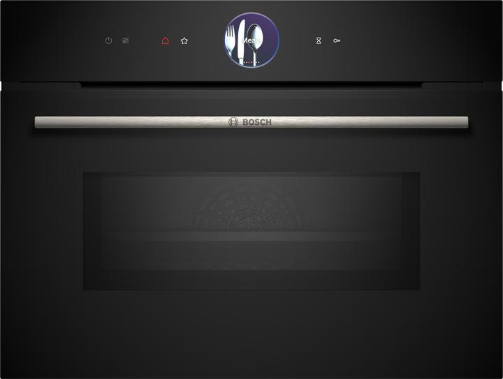 Produktbild Bosch Hausgeräte CMG7761B1