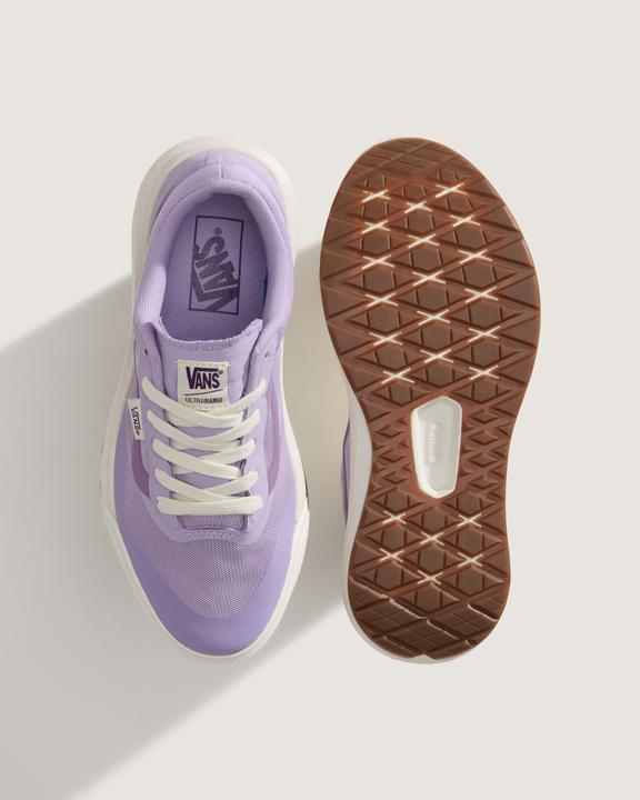 Image du produit Vans Ultrarange 2 Rw (39)