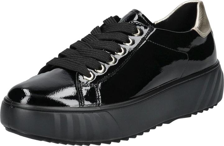 Produktbild Ara 12-46523-01 (41.5)