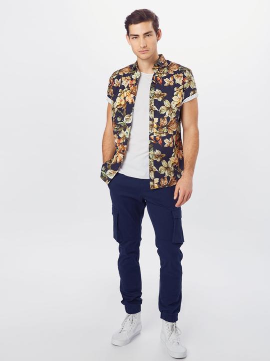 Produktbild Only & Sons Bündchen Cargohose (W33/L32)