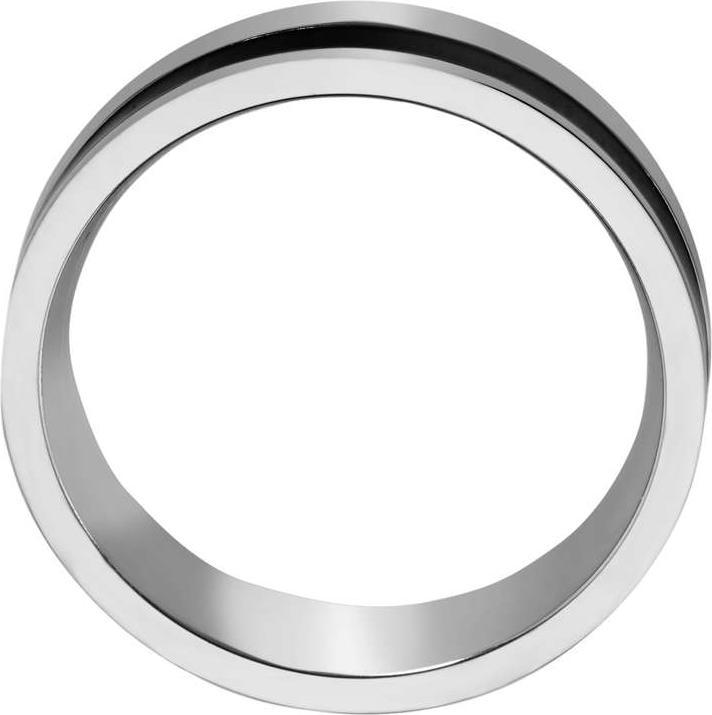 Immagine prodotto Bijouteria Anello in Titano (74)