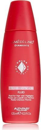 Immagine prodotto Ahava Osmoter del Mar Morto (30 ml)