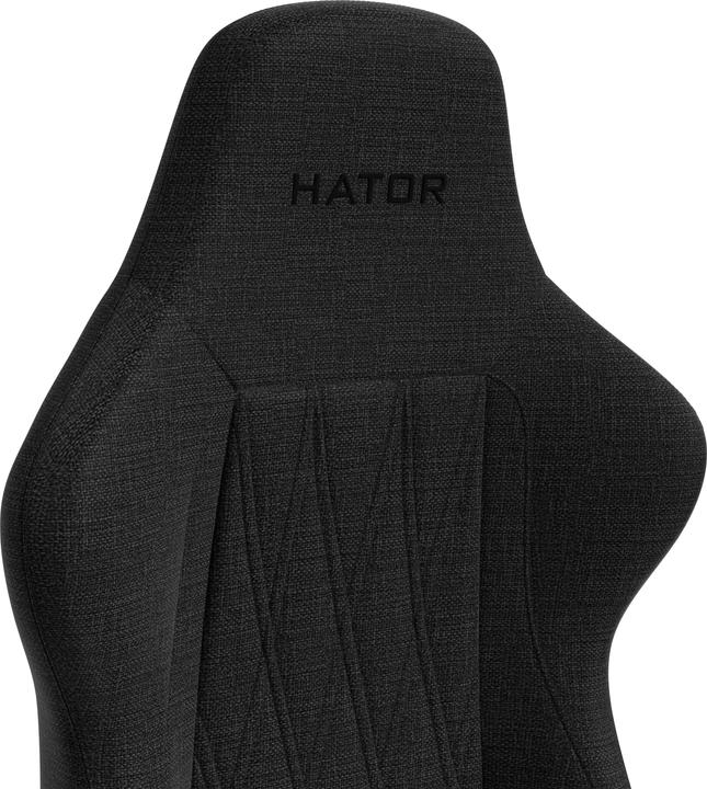 Image du produit Hator Darkside 3M Fabric