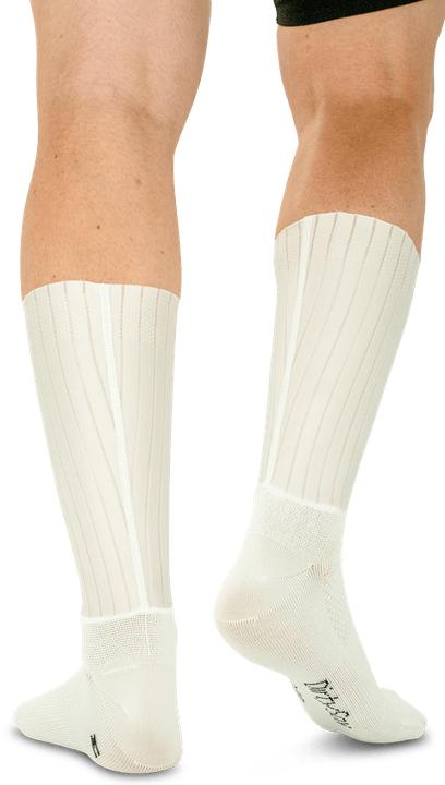 Produktbild Dirtysox Aero Pro (40 - 43)
