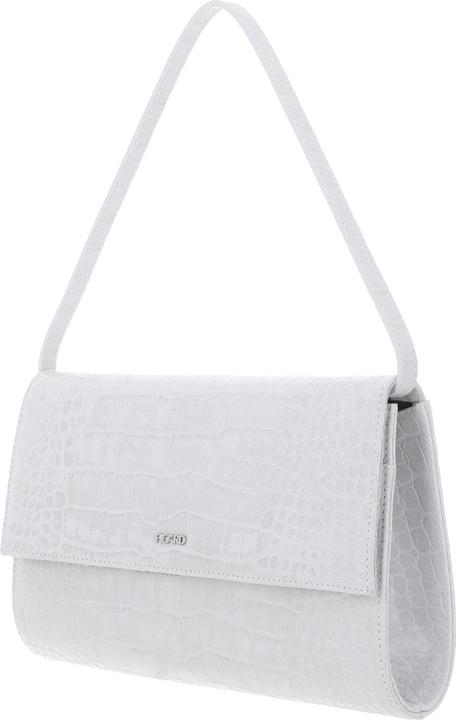 Immagine prodotto Picard Auguri Crossbody Bag